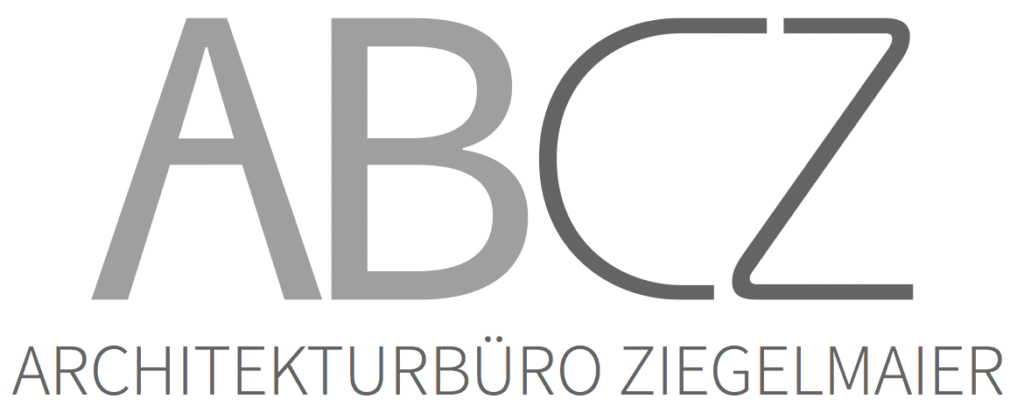 ABCZ Logo