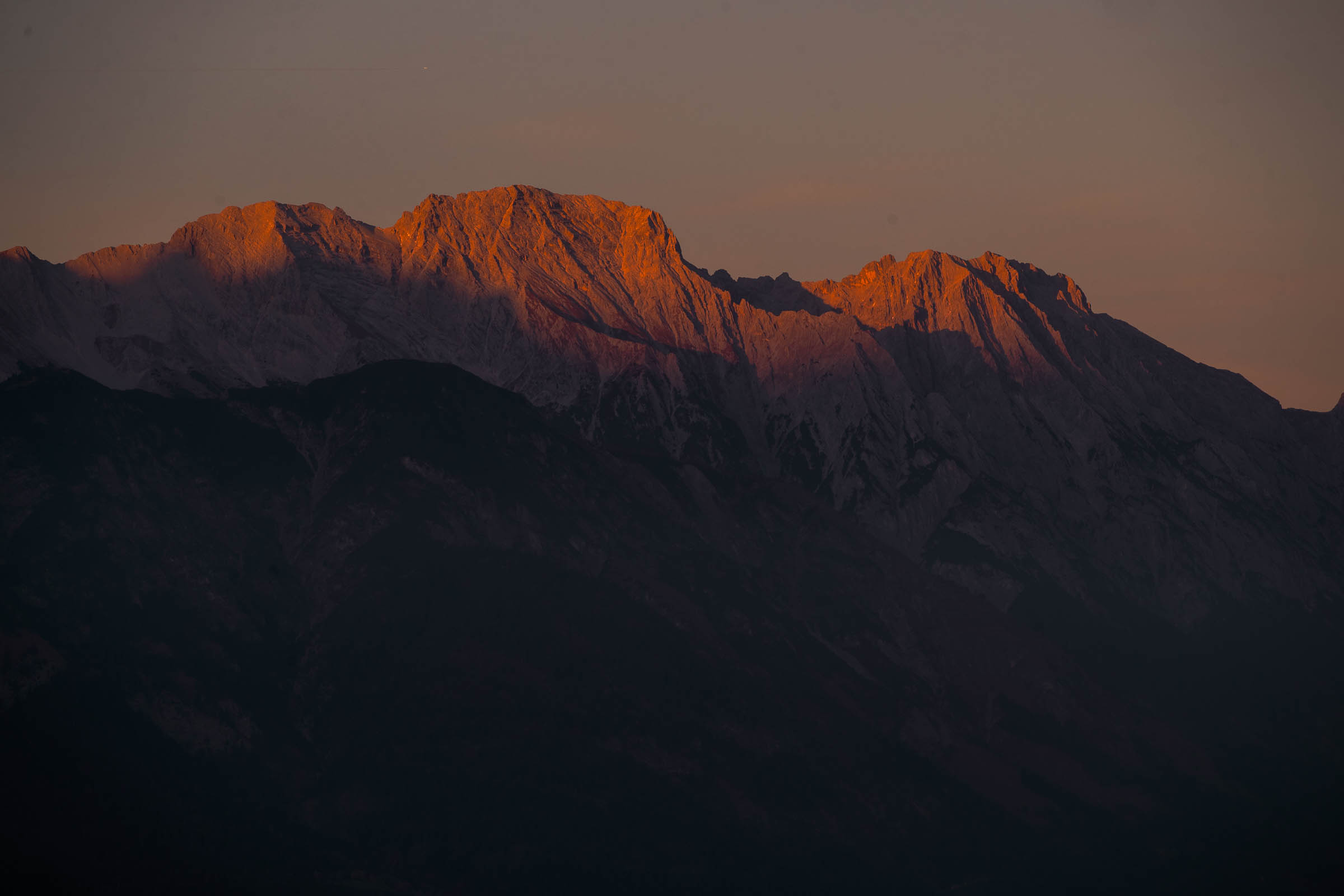 21Ghost_27I3257_LoRes_byFlorianBreitenberger