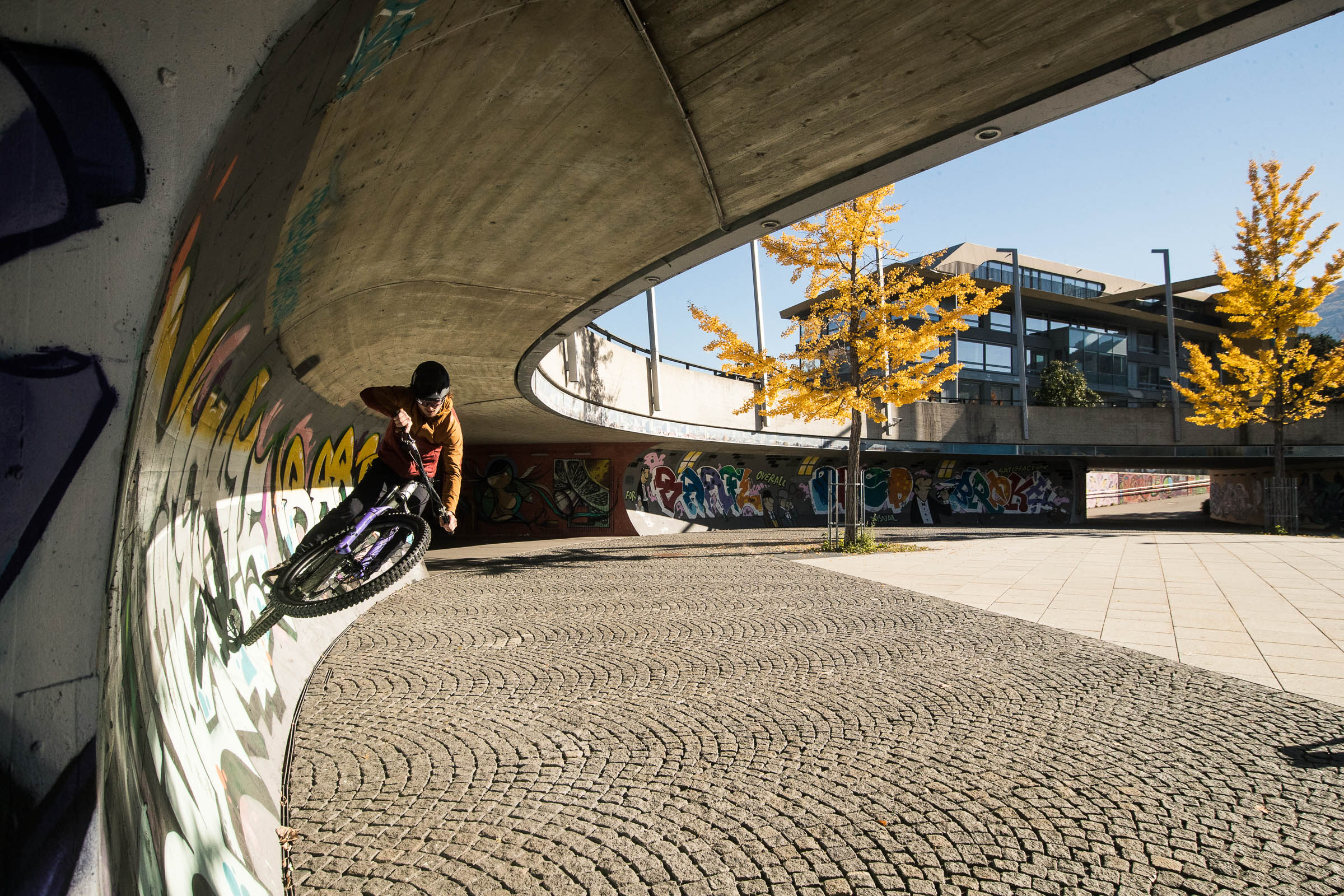 21Ghost_27I4567_LoRes_byFlorianBreitenberger