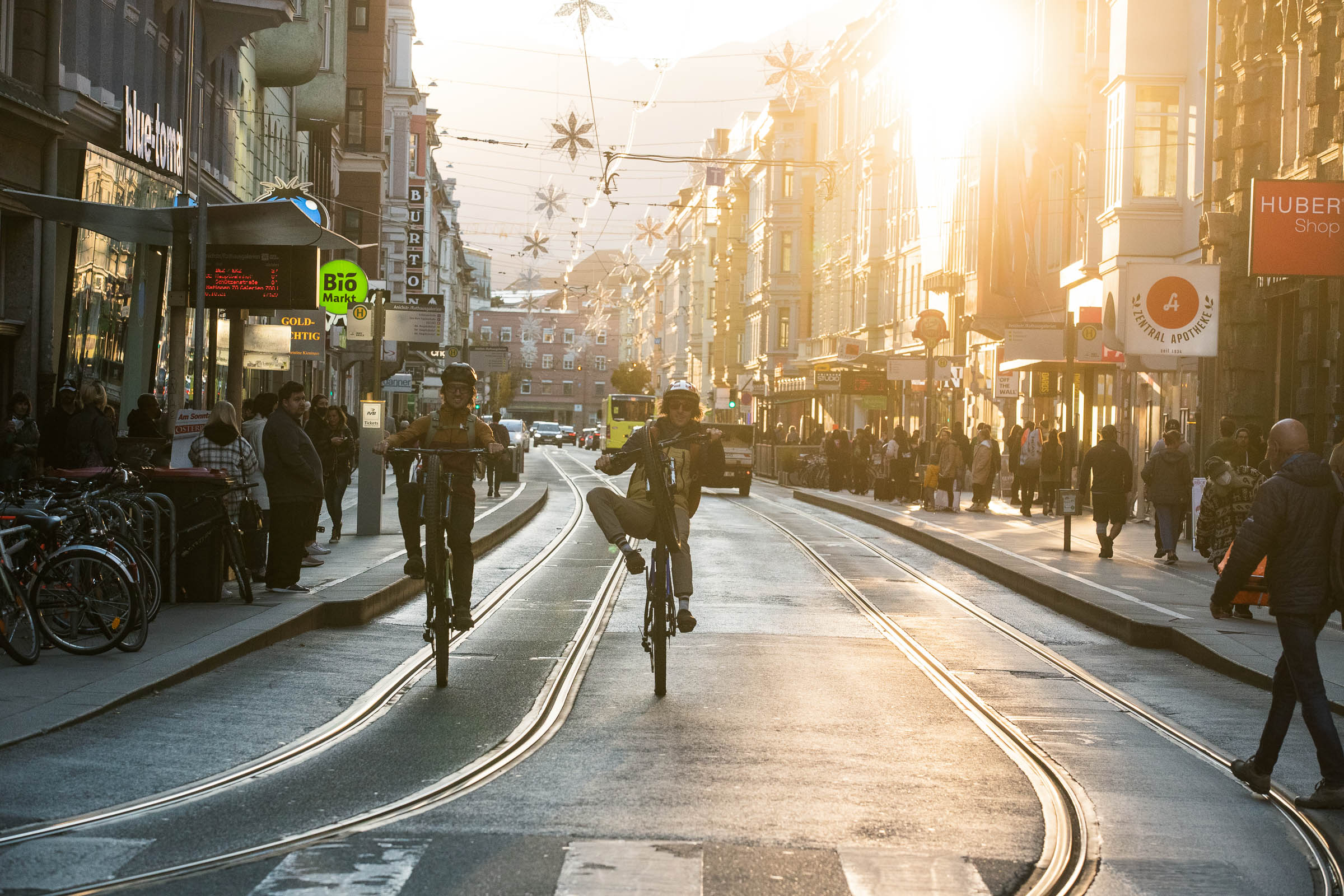 21Ghost_27I6331_LoRes_byFlorianBreitenberger