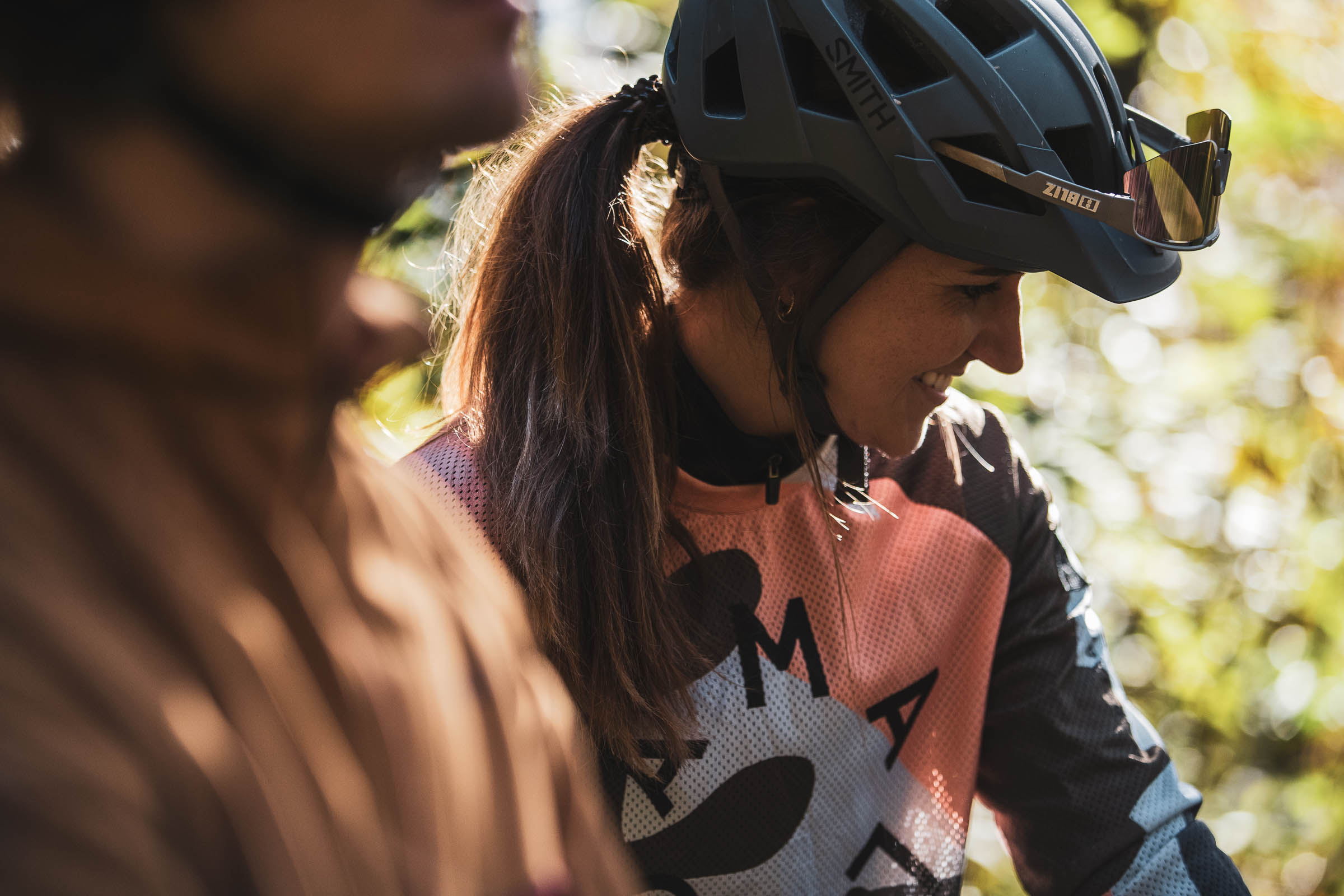 21Ghost_27I7619_LoRes_byFlorianBreitenberger