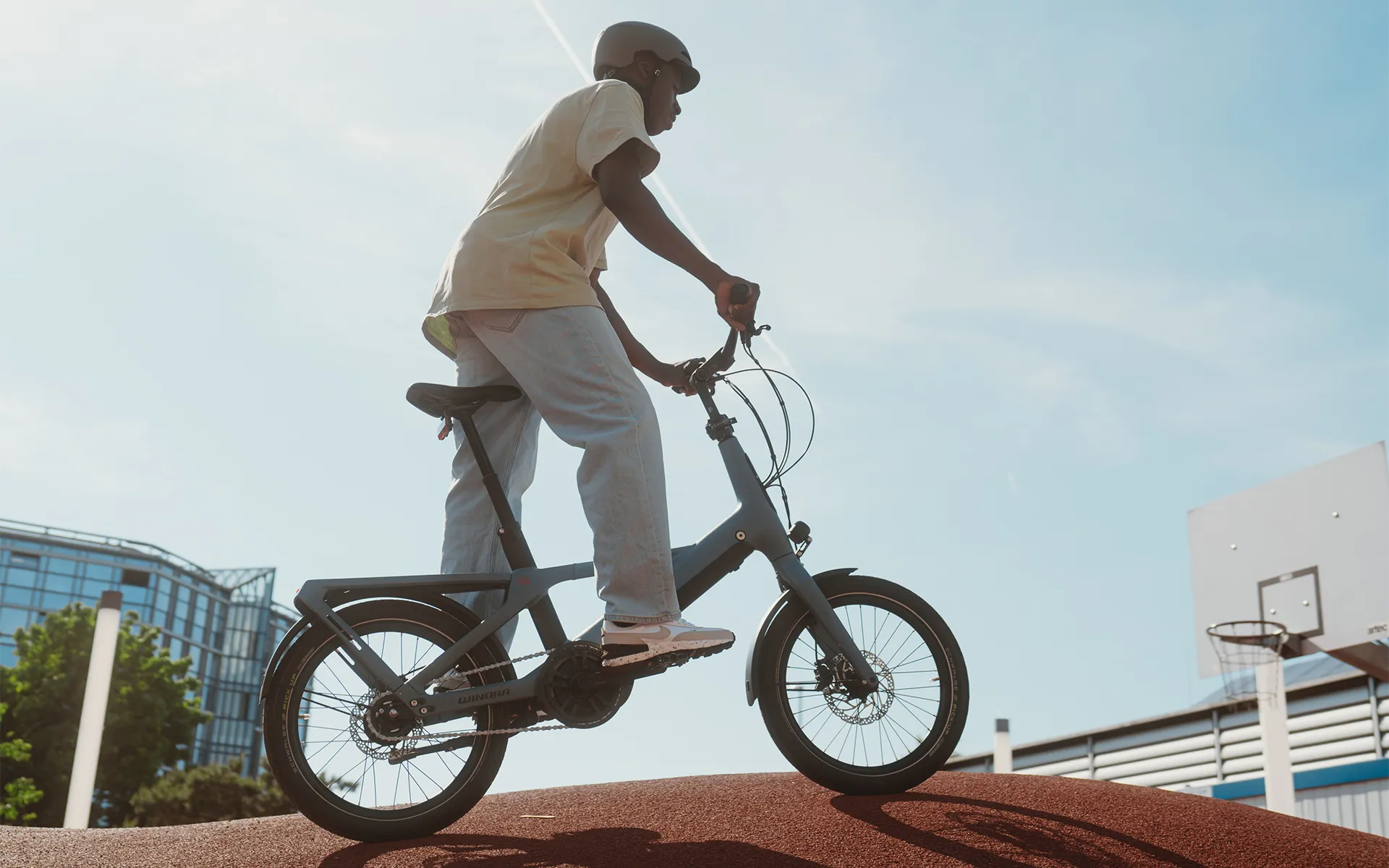 yearning-communications-winora-brandkampagne-slider11