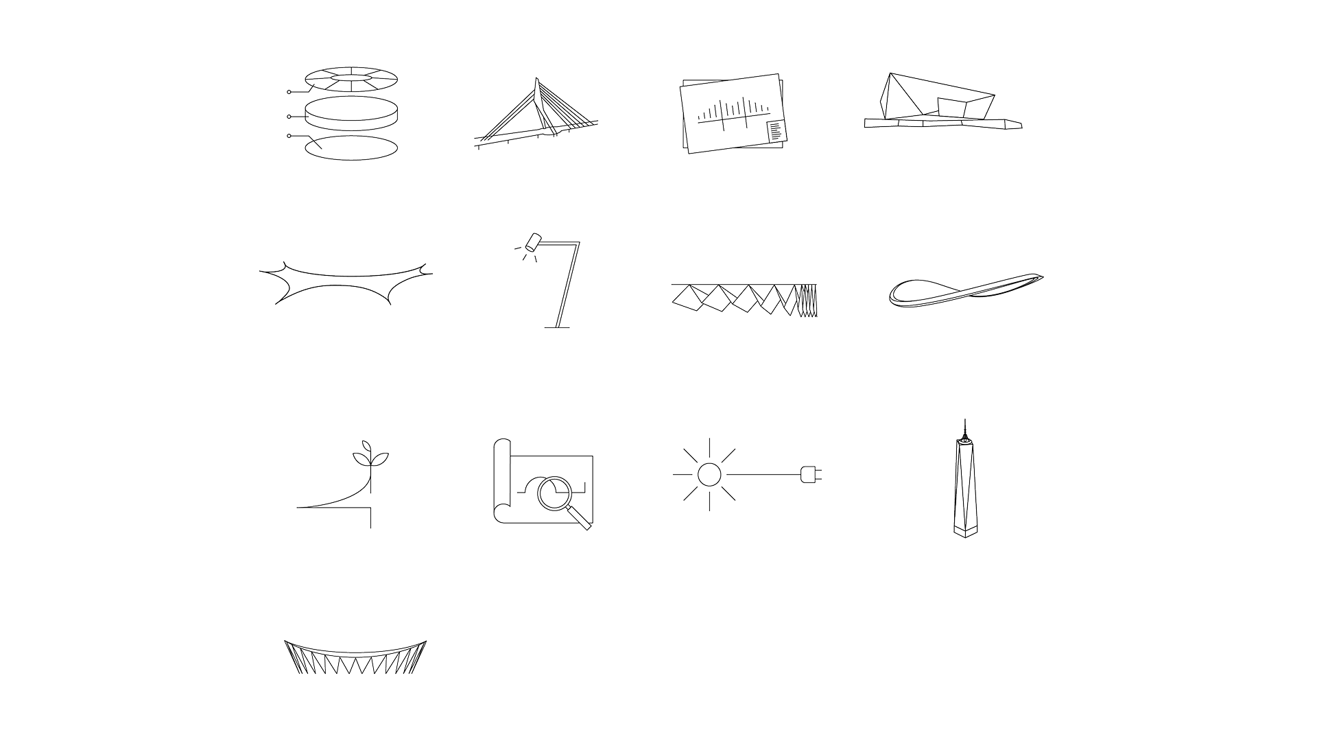 sbp Icons